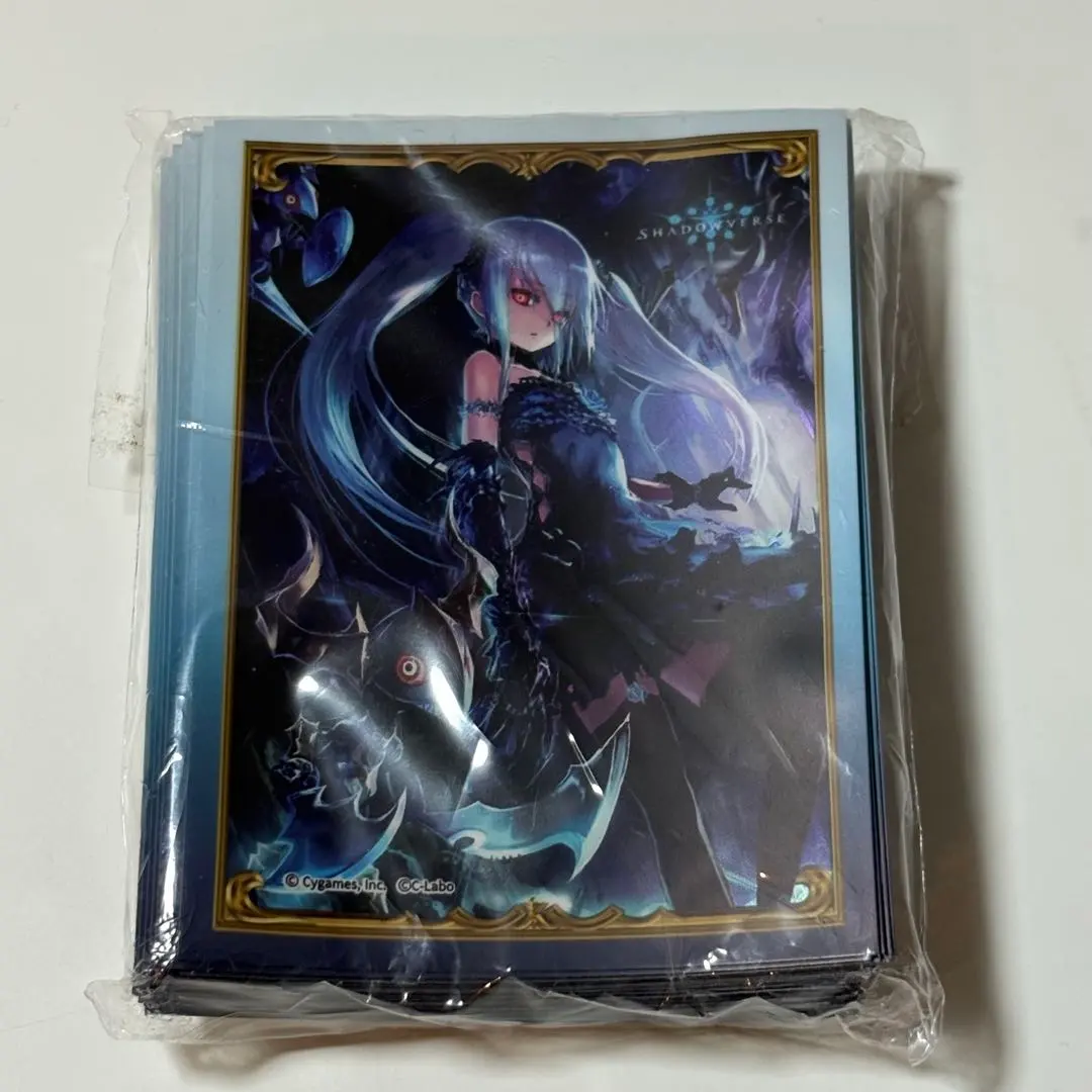 2026年最新】オーキス スリーブの人気アイテム - メルカリ