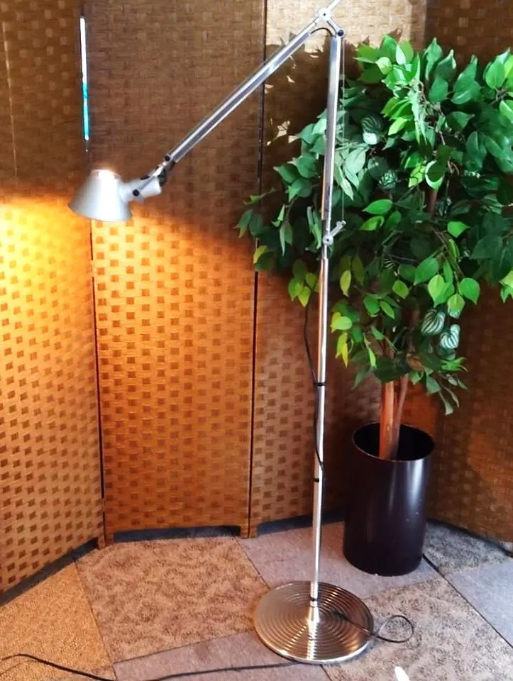 2026年最新】Artemide フロアスタンドの人気アイテム - メルカリ