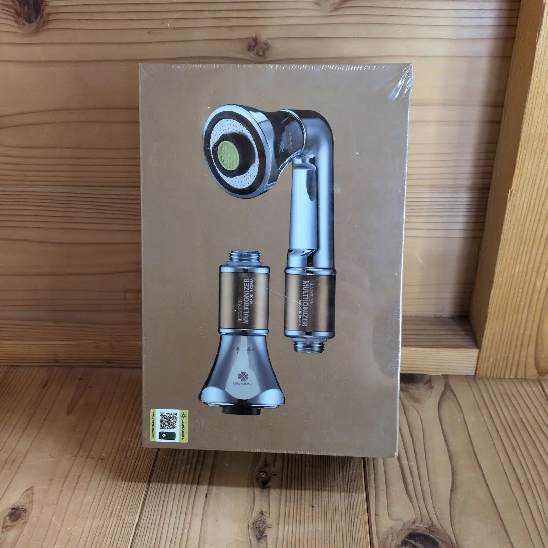 2026年最新】イオンシャワーecoの人気アイテム - メルカリ