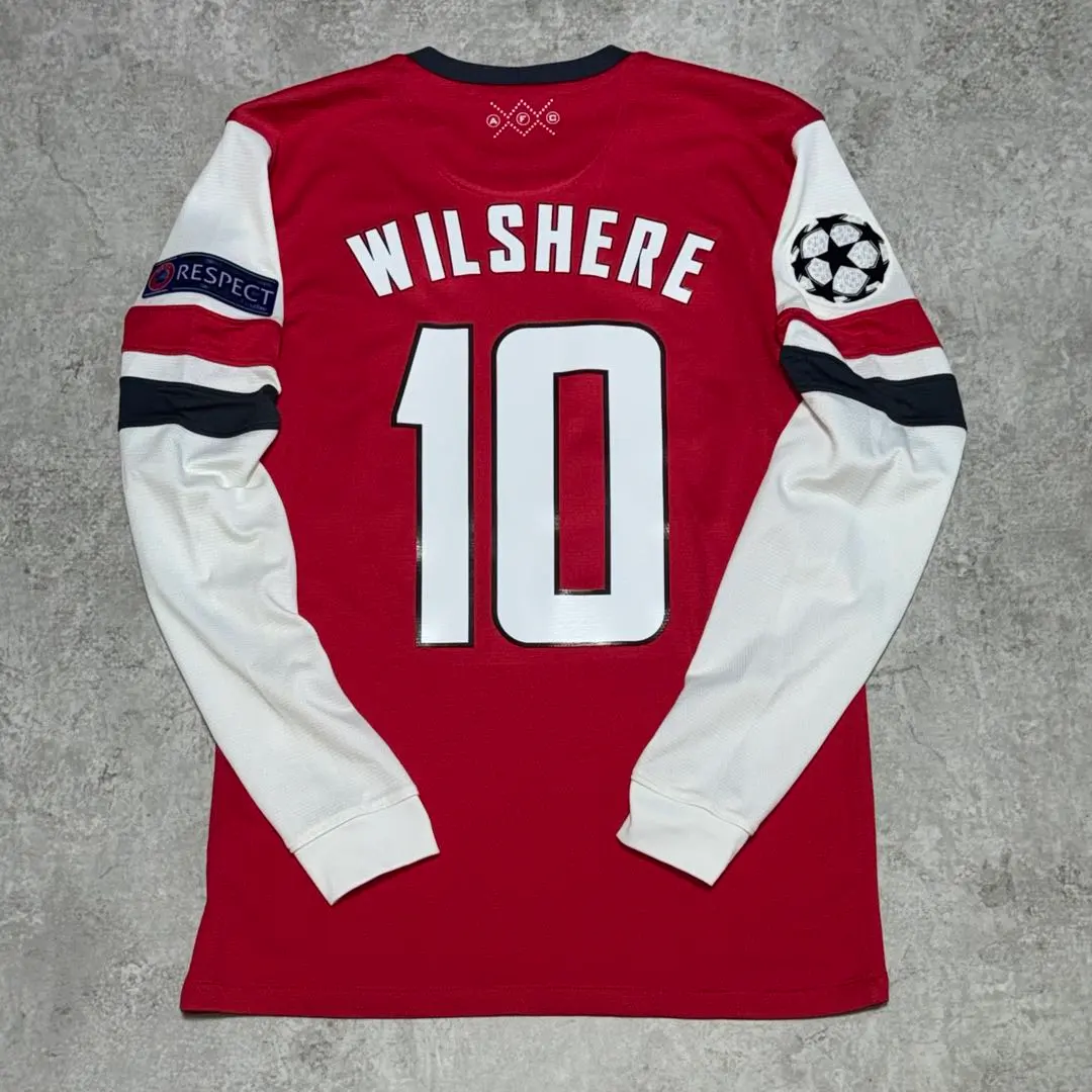 2026年最新】ウィルシャー ユニフォームの人気アイテム - メルカリ