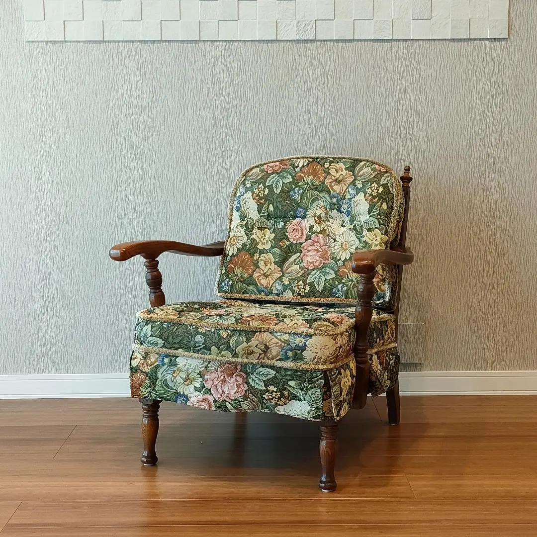 2026年最新】穂高ソファの人気アイテム - メルカリ