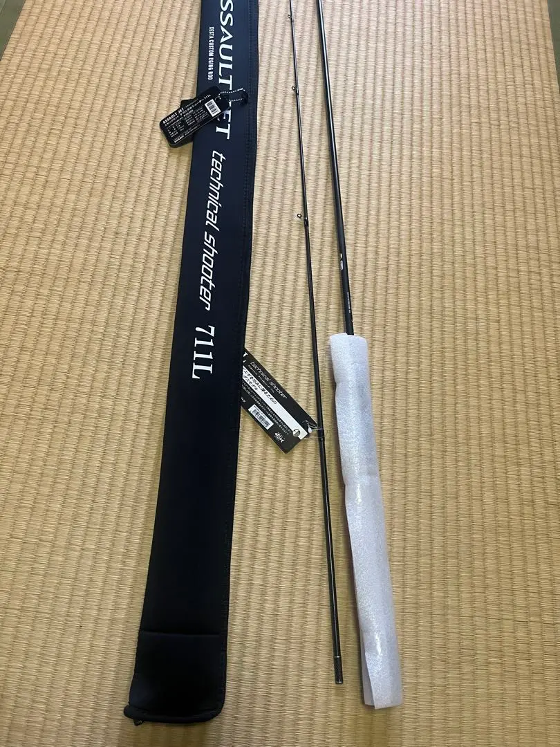 2026年最新】ゼスタ アサルトジェットの人気アイテム - メルカリ