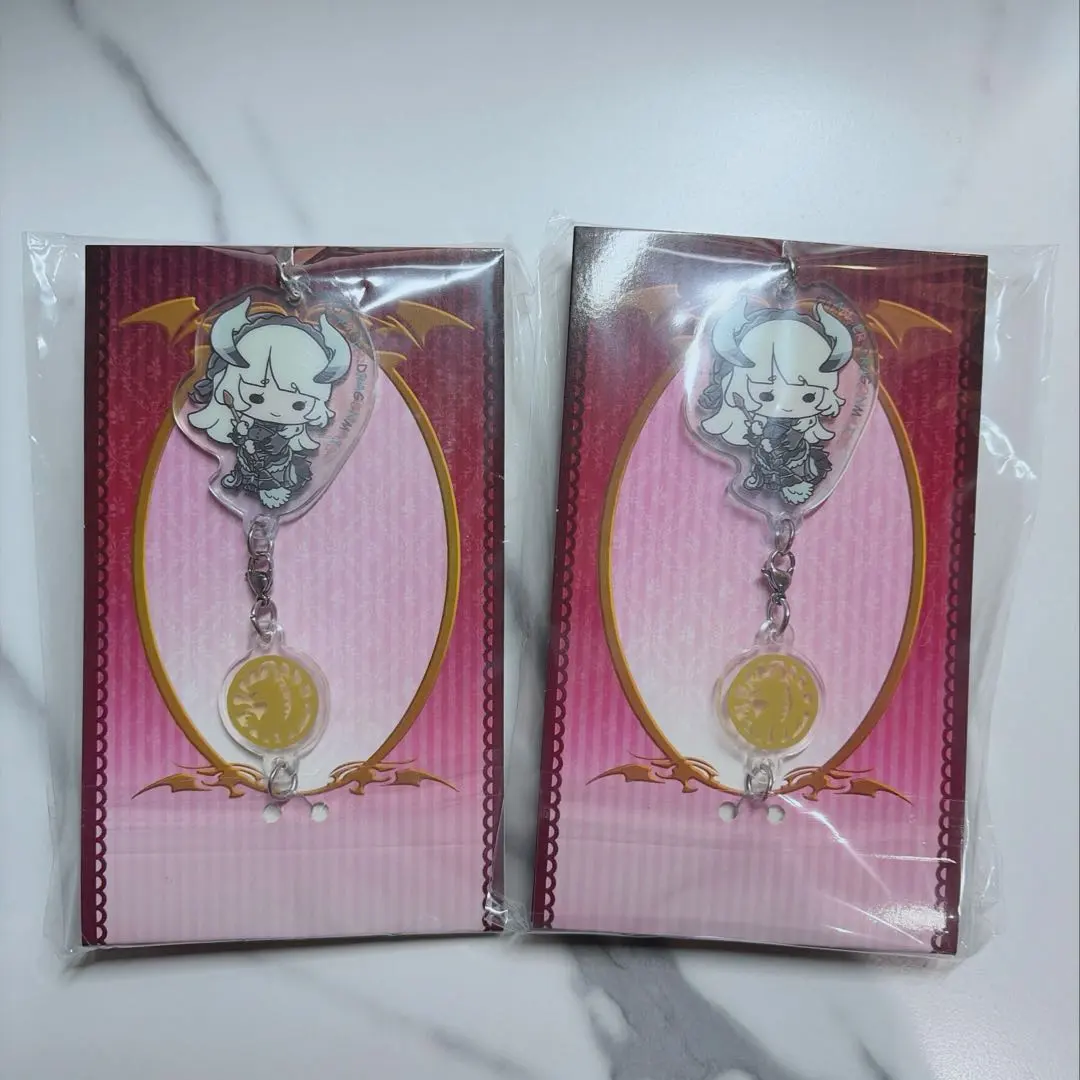 2026年最新】trinity box ドラゴンメイドの人気アイテム - メルカリ