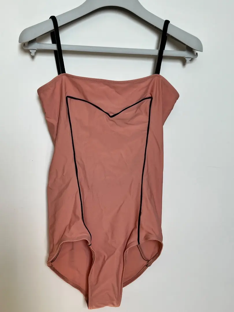 2026年最新】ballet maniacsの人気アイテム - メルカリ