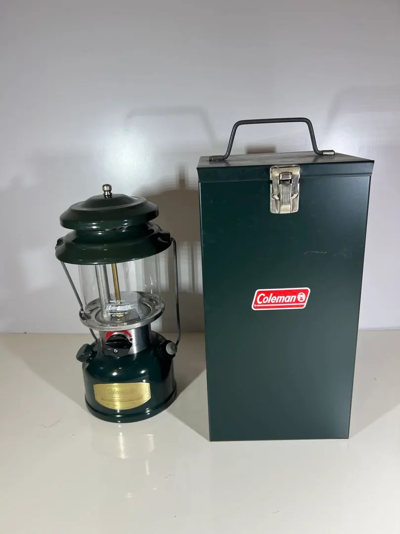 2026年最新】286a740jの人気アイテム - メルカリ