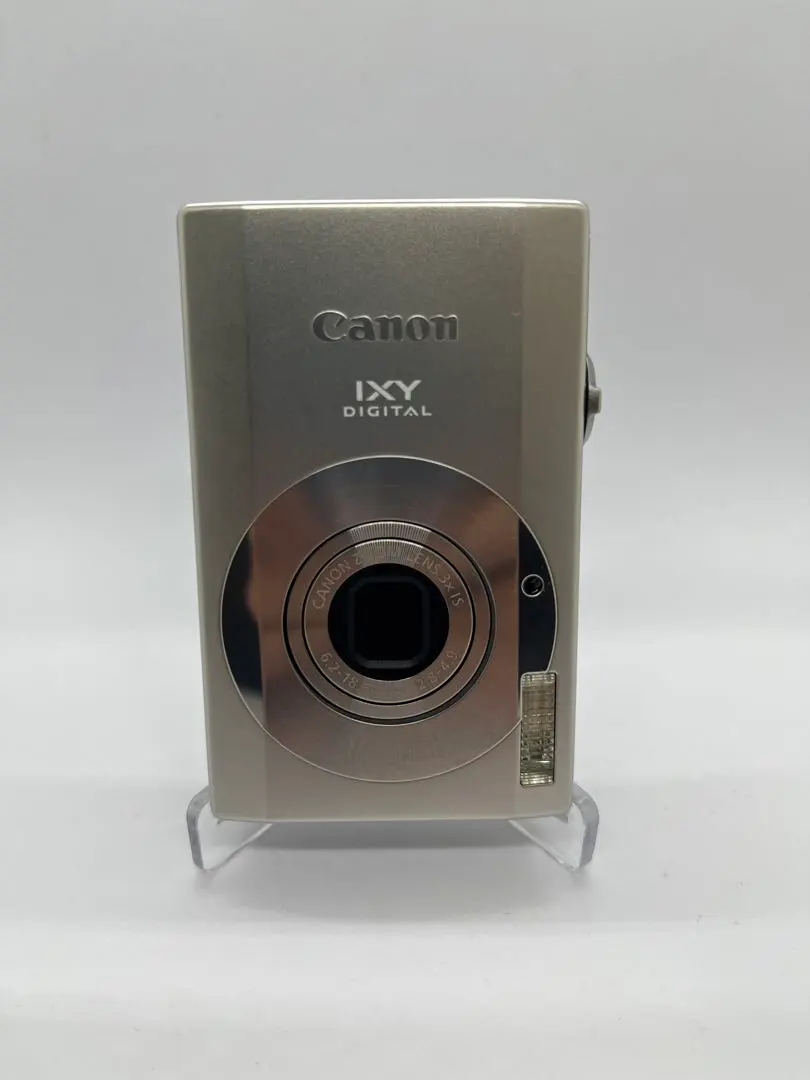 2026年最新】IXY 95ISの人気アイテム - メルカリ