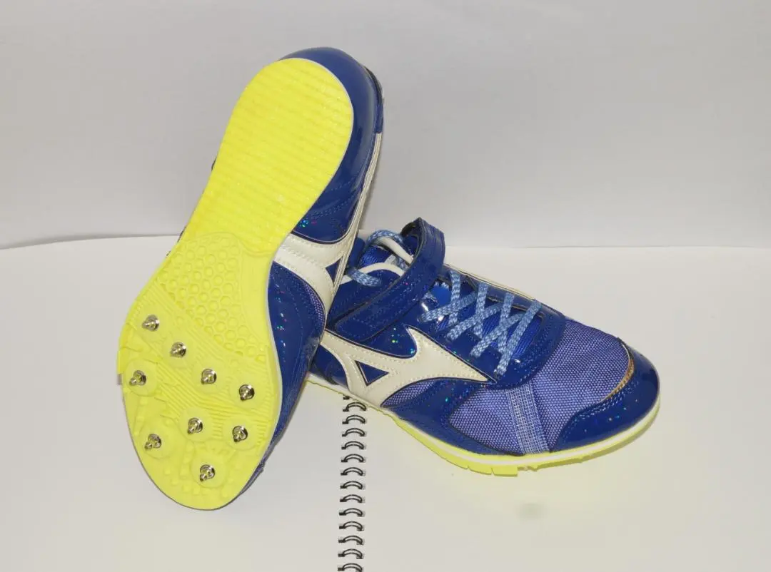 2026年最新】フィールドジオ ljの人気アイテム - メルカリ