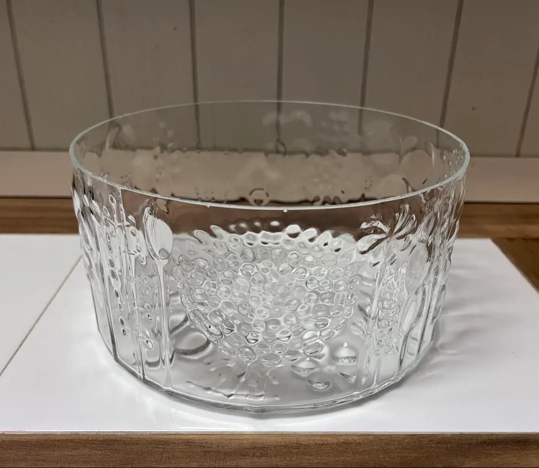 2026年最新】イッタラ フローラ 19の人気アイテム - メルカリ