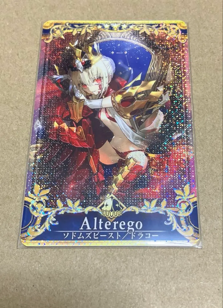 2026年最新】モルガン フェイタルの人気アイテム - メルカリ