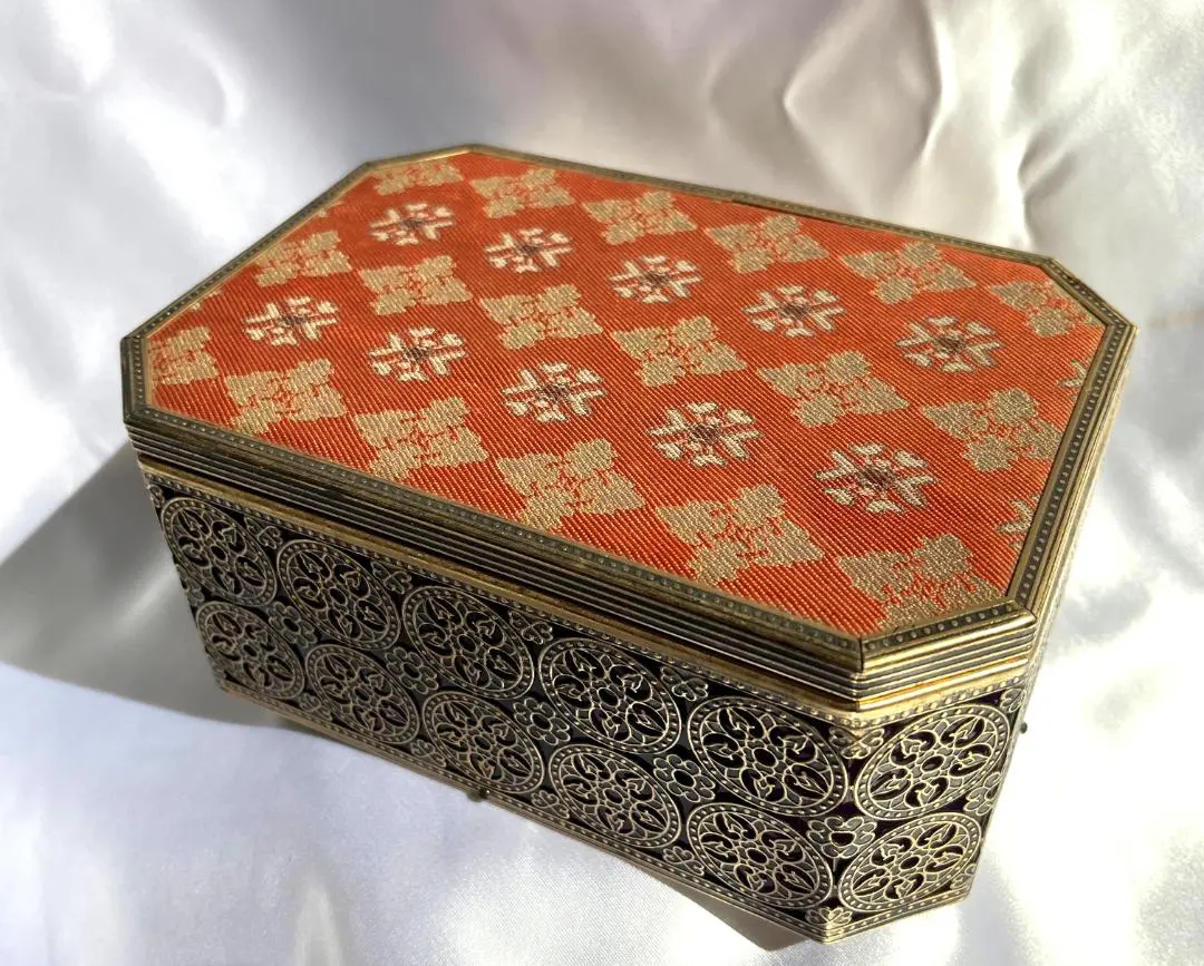 2026年最新】宝石箱 資生堂の人気アイテム - メルカリ