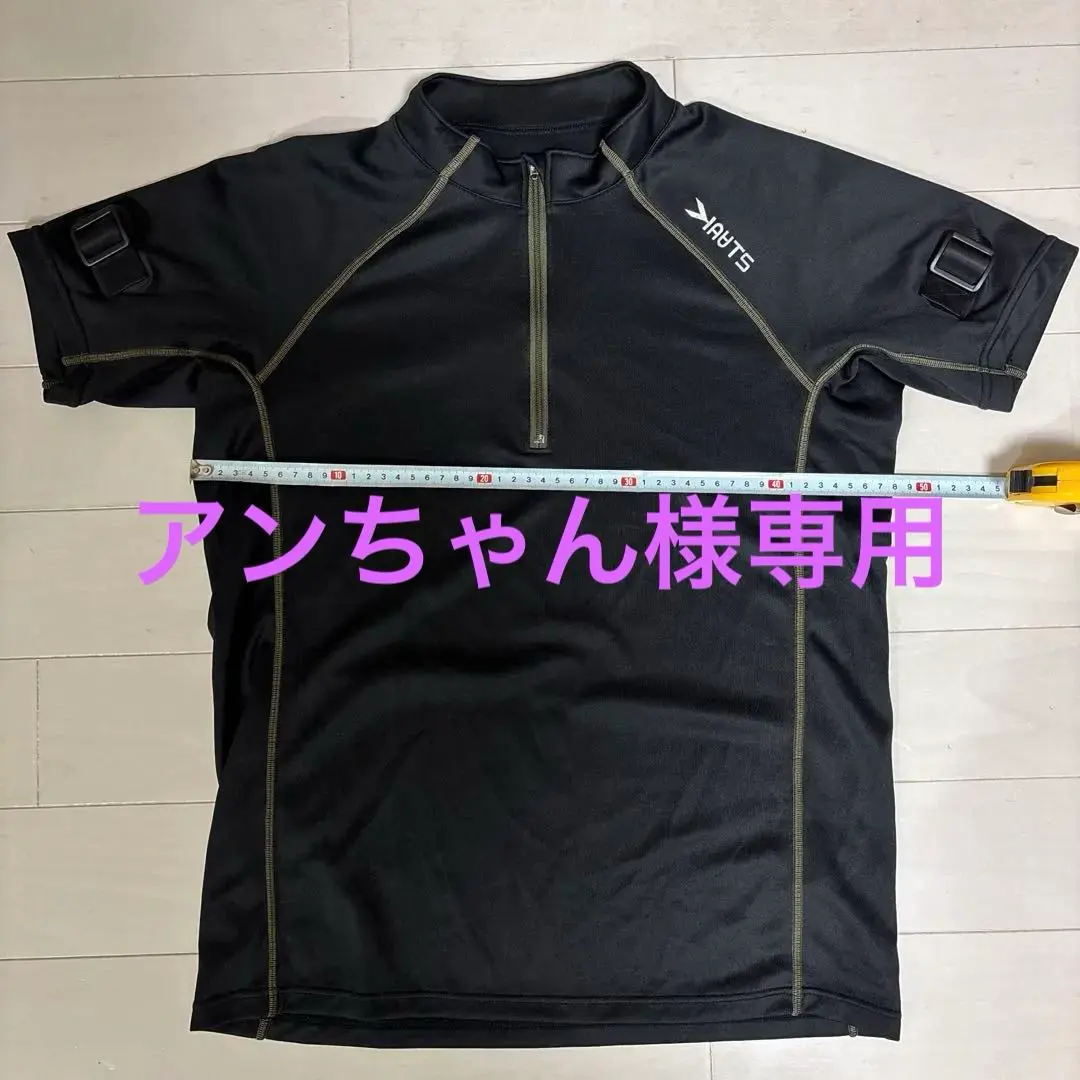 2026年最新】加圧 カーツの人気アイテム - メルカリ