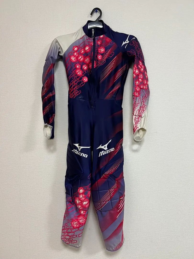 2026年最新】アルペンスキーレーシングワンピの人気アイテム - メルカリ