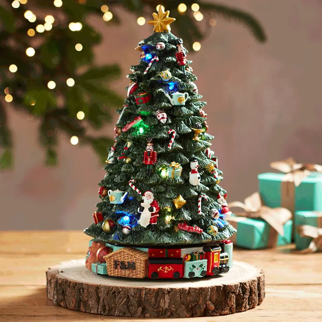 2026年最新】フォートナム&メイソン オーナメントの人気アイテム