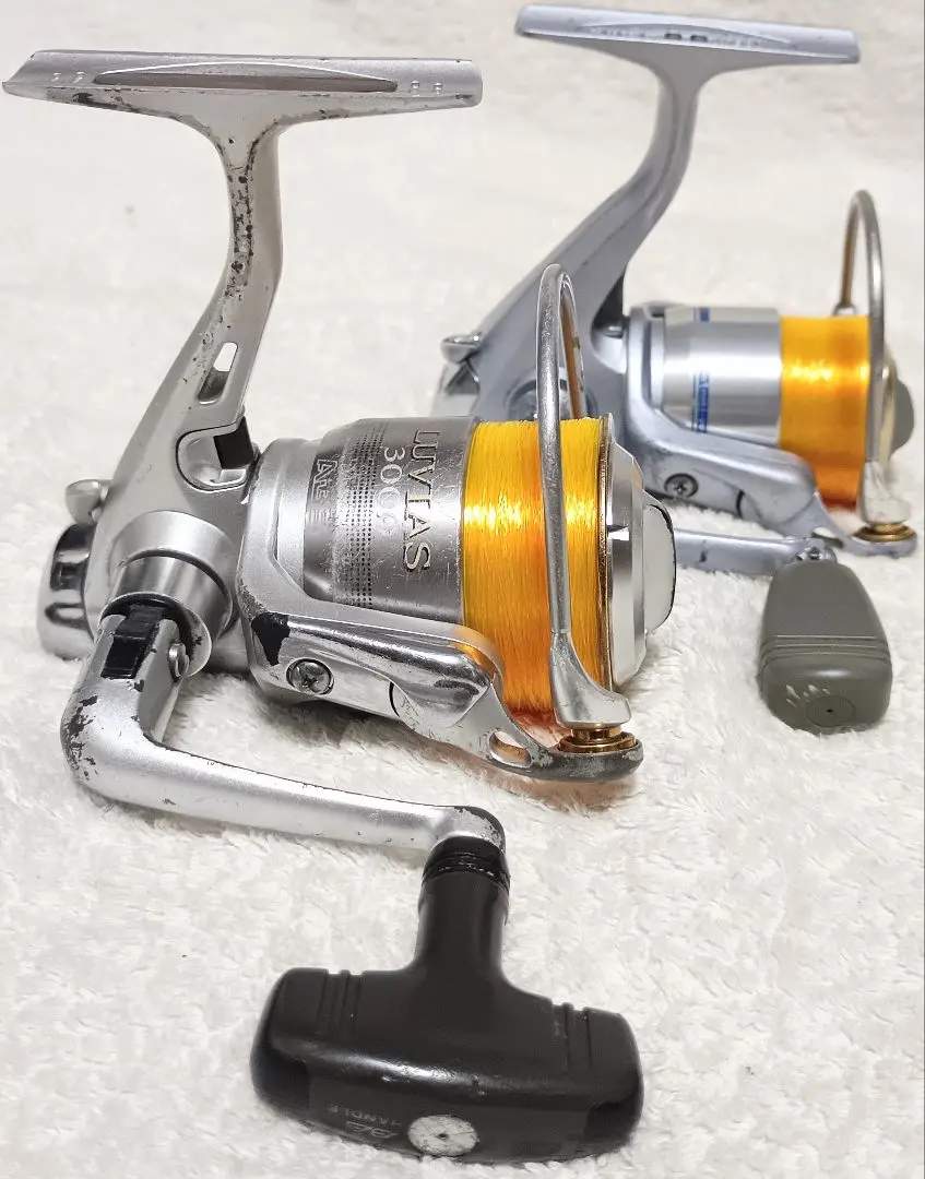 2026年最新】エンブレム 3000IAの人気アイテム - メルカリ