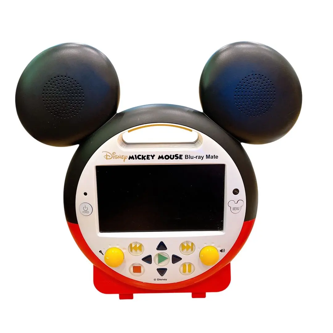 2026年最新】ミッキーメイト ジャンクの人気アイテム - メルカリ