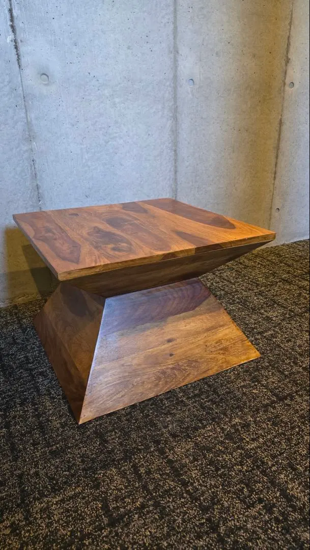 2026年最新】NOCE コーヒーテーブルの人気アイテム - メルカリ