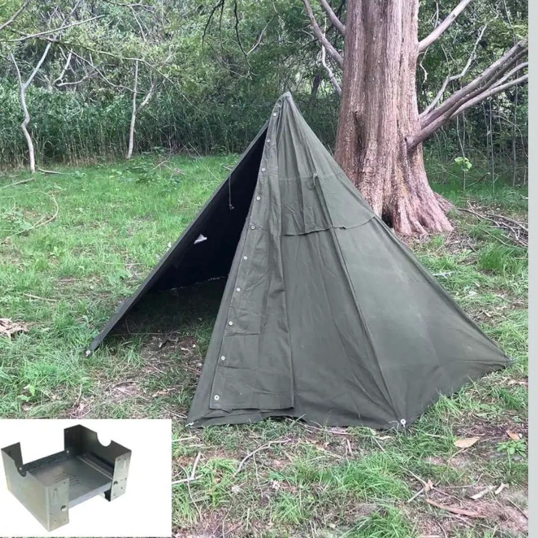 2026年最新】ポーランド軍 サイズ3の人気アイテム - メルカリ