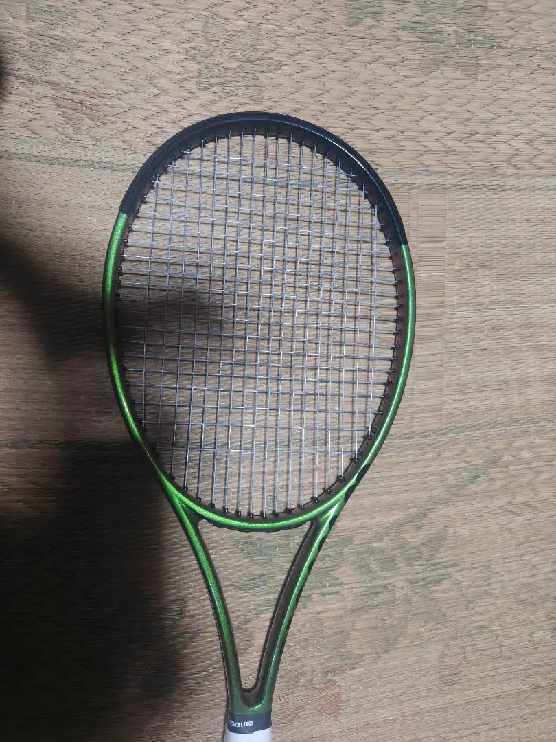 2026年最新】プロストック h22の人気アイテム - メルカリ