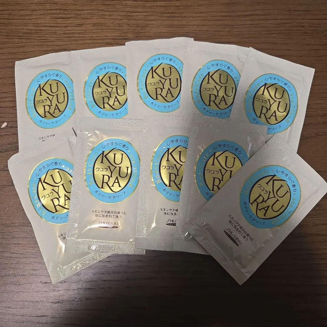 2026年最新】KUYURAの人気アイテム - メルカリ