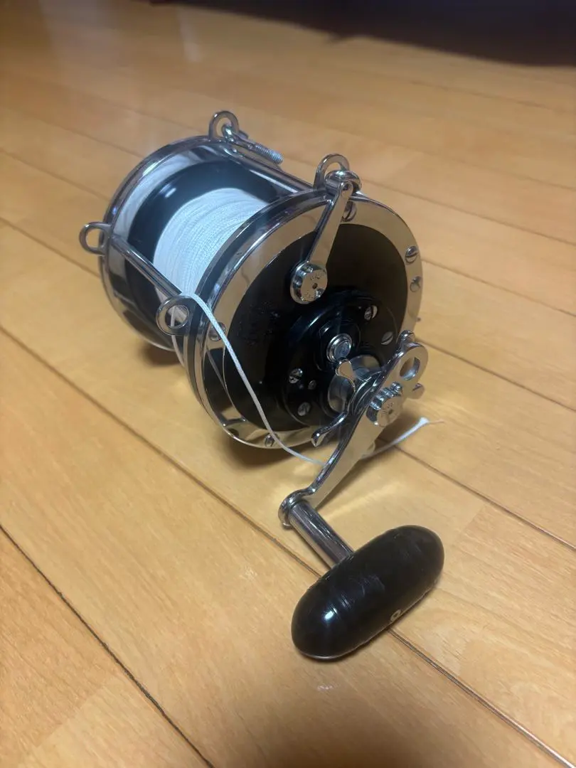 2026年最新】セネター 9/0の人気アイテム - メルカリ