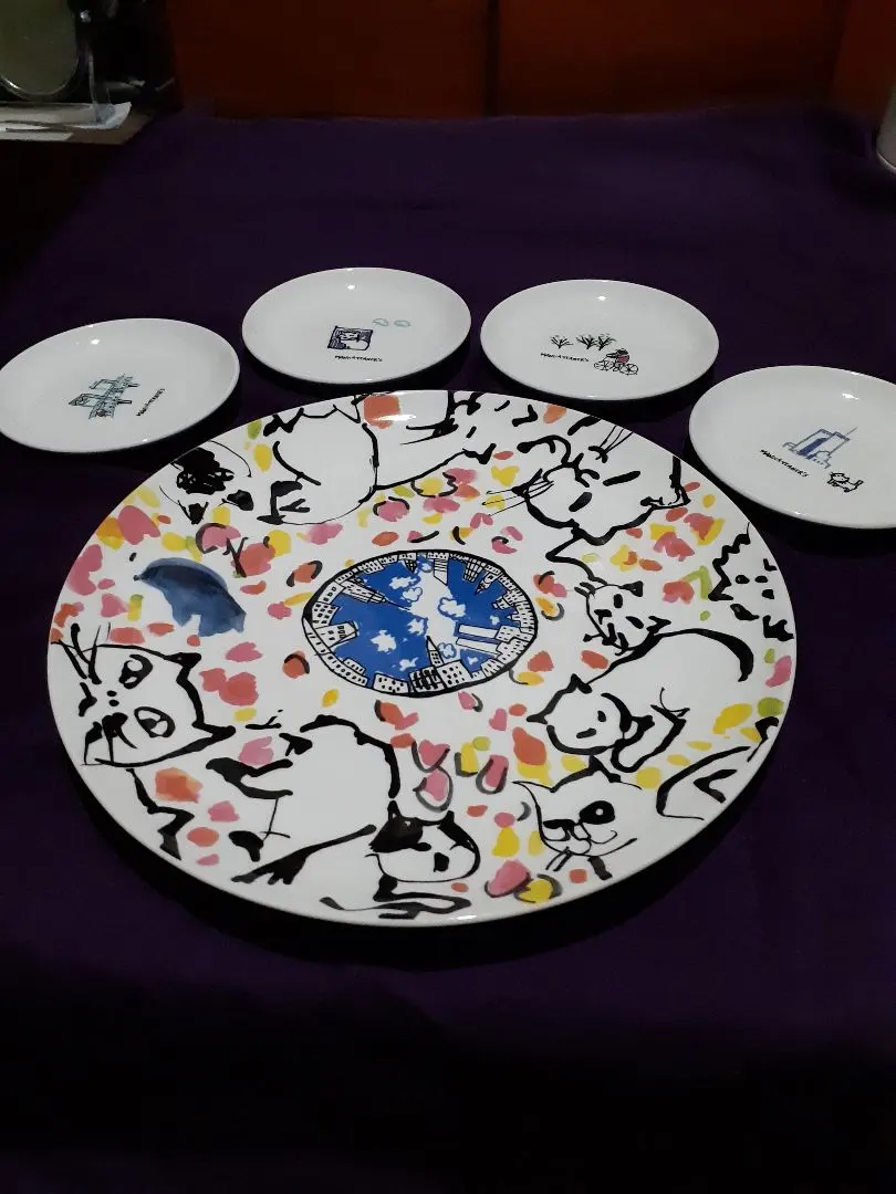 2026年最新】ミカサ マンハッタナーズの人気アイテム - メルカリ