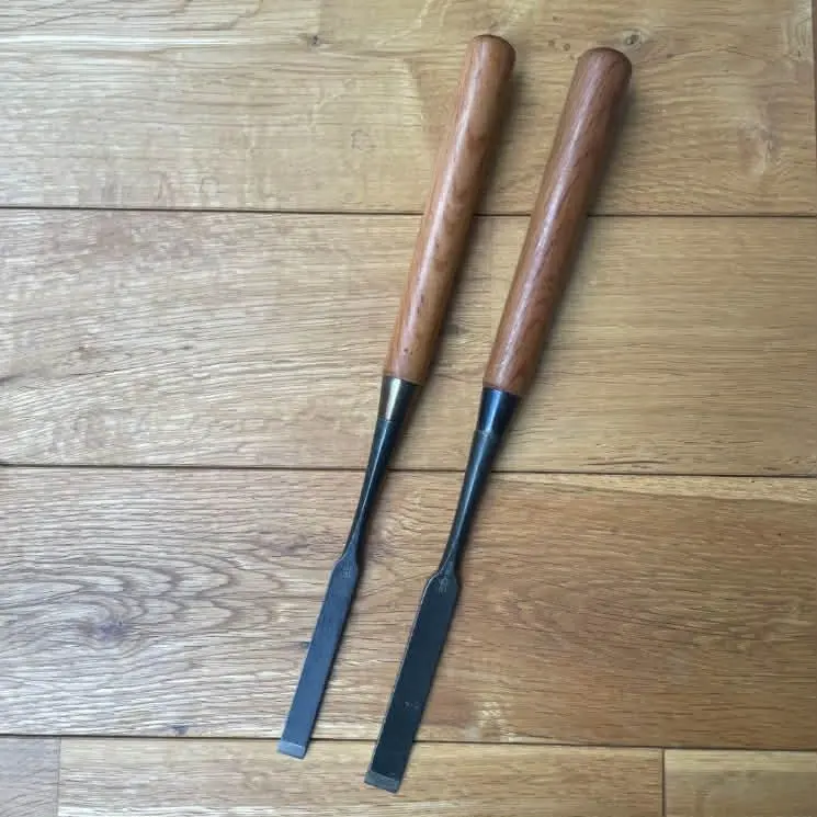 2026年最新】突鑿の人気アイテム - メルカリ