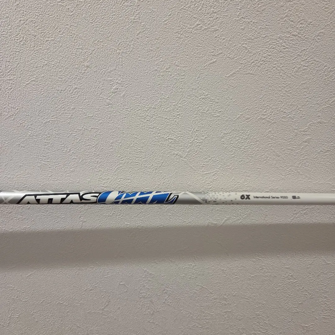 2026年最新】アッタスクール6xの人気アイテム - メルカリ