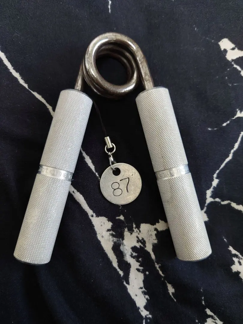 2026年最新】cocグリッパー 2.5の人気アイテム - メルカリ