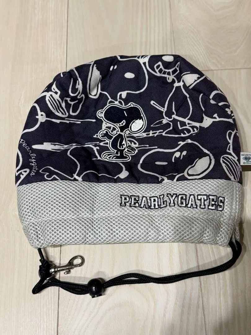 2026年最新】スヌーピーアイアンカバーの人気アイテム - メルカリ