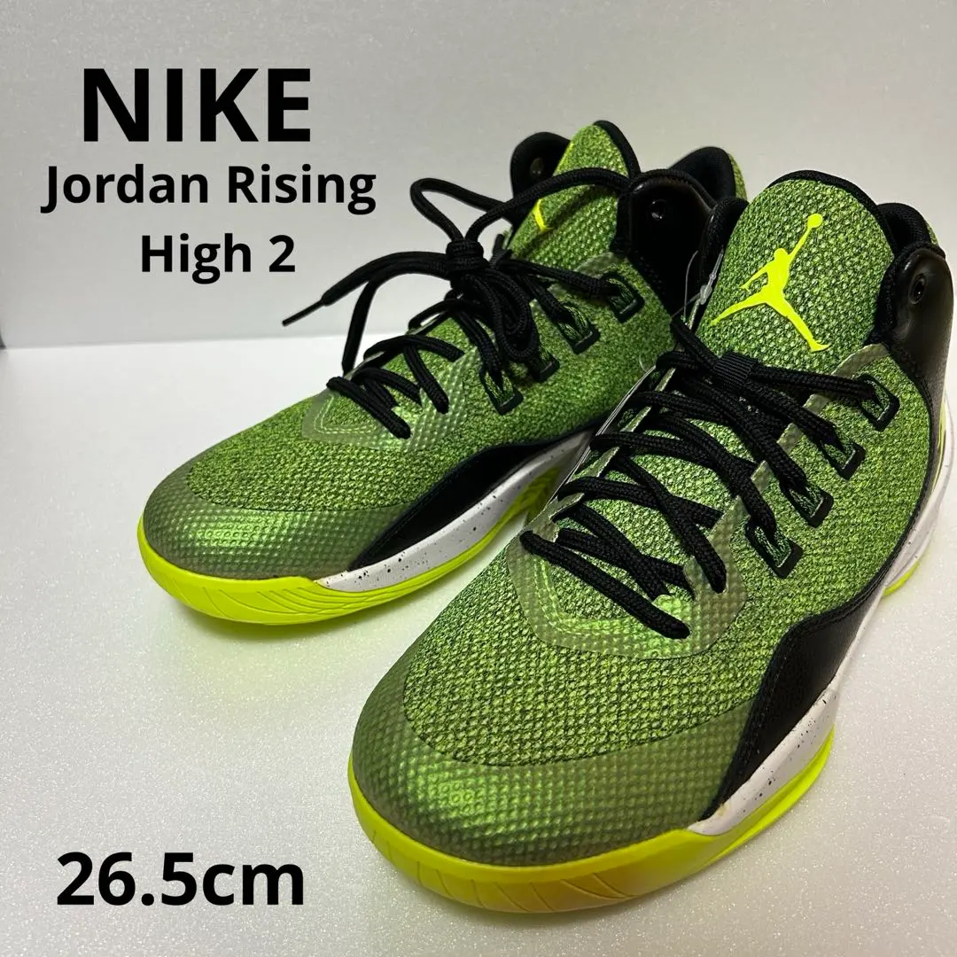 2026年最新】ジョーダン flywireの人気アイテム - メルカリ