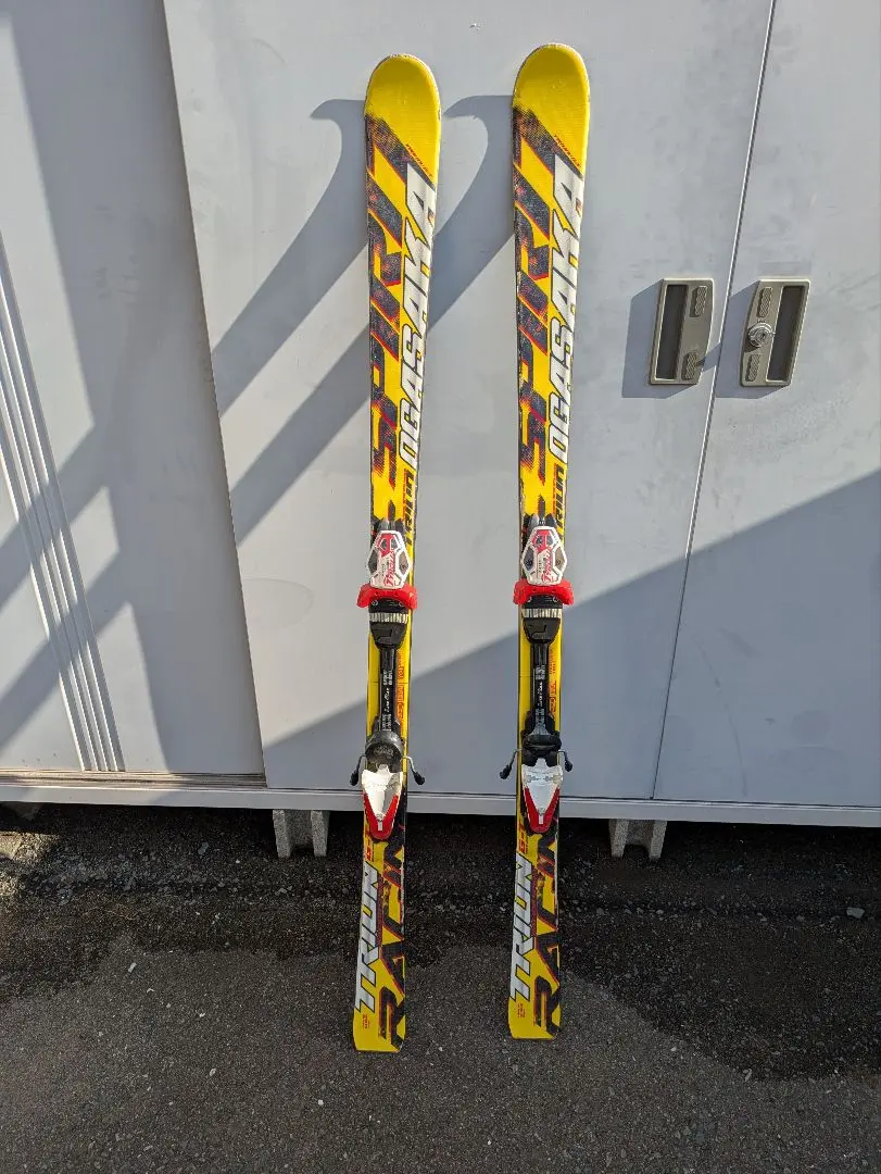 2026年最新】OGASAKA TRIUN GSの人気アイテム - メルカリ