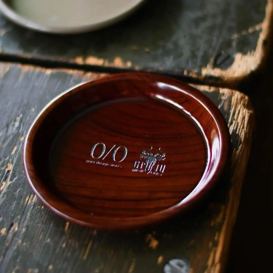 2026年最新】gnu漆の人気アイテム - メルカリ