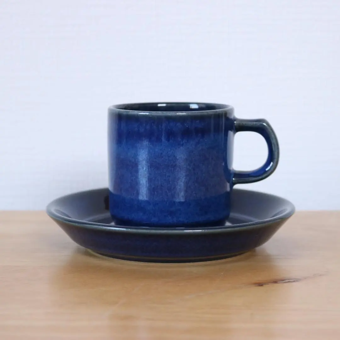 2026年最新】デシレの人気アイテム - メルカリ