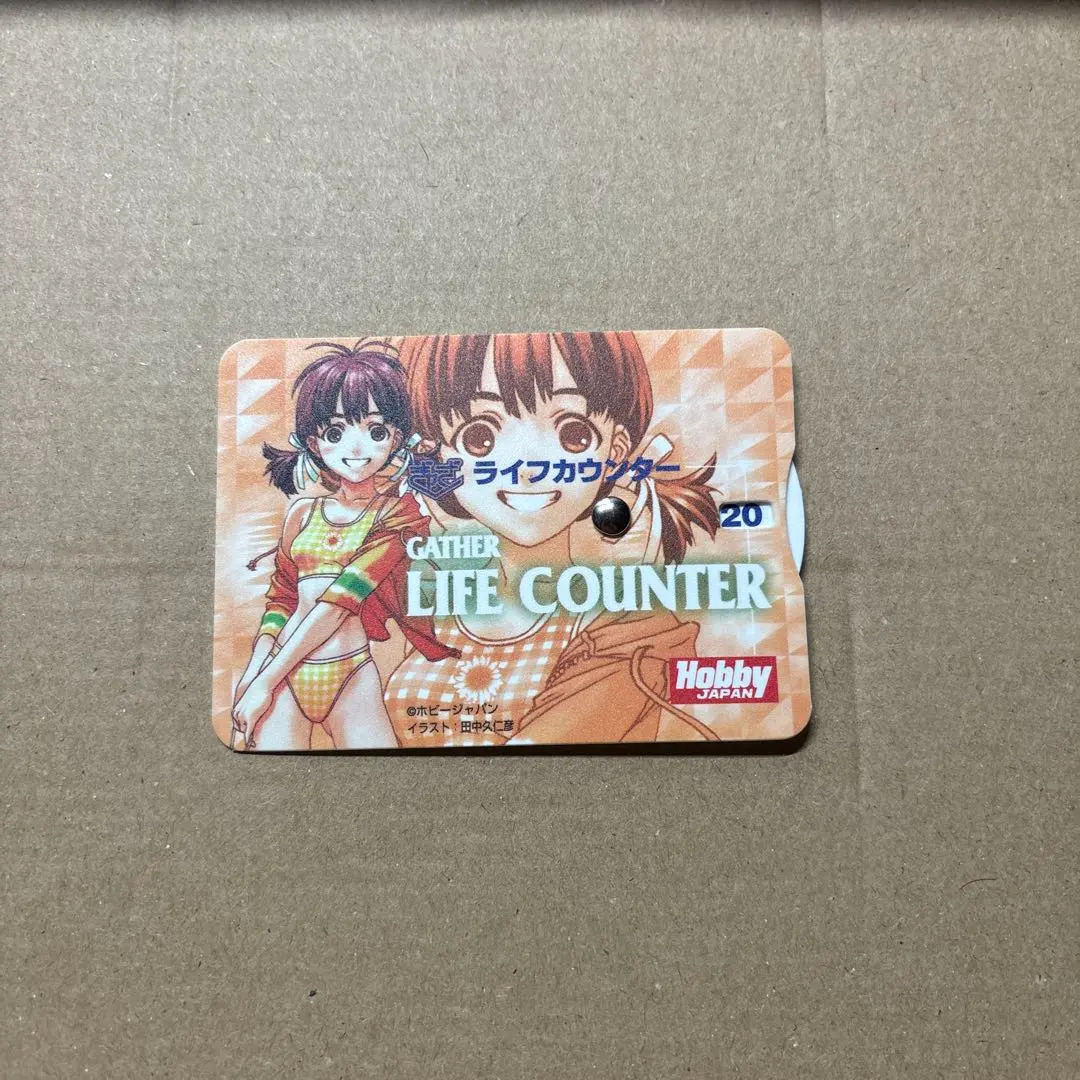 2026年最新】ぎゃざ ライフカウンターの人気アイテム - メルカリ