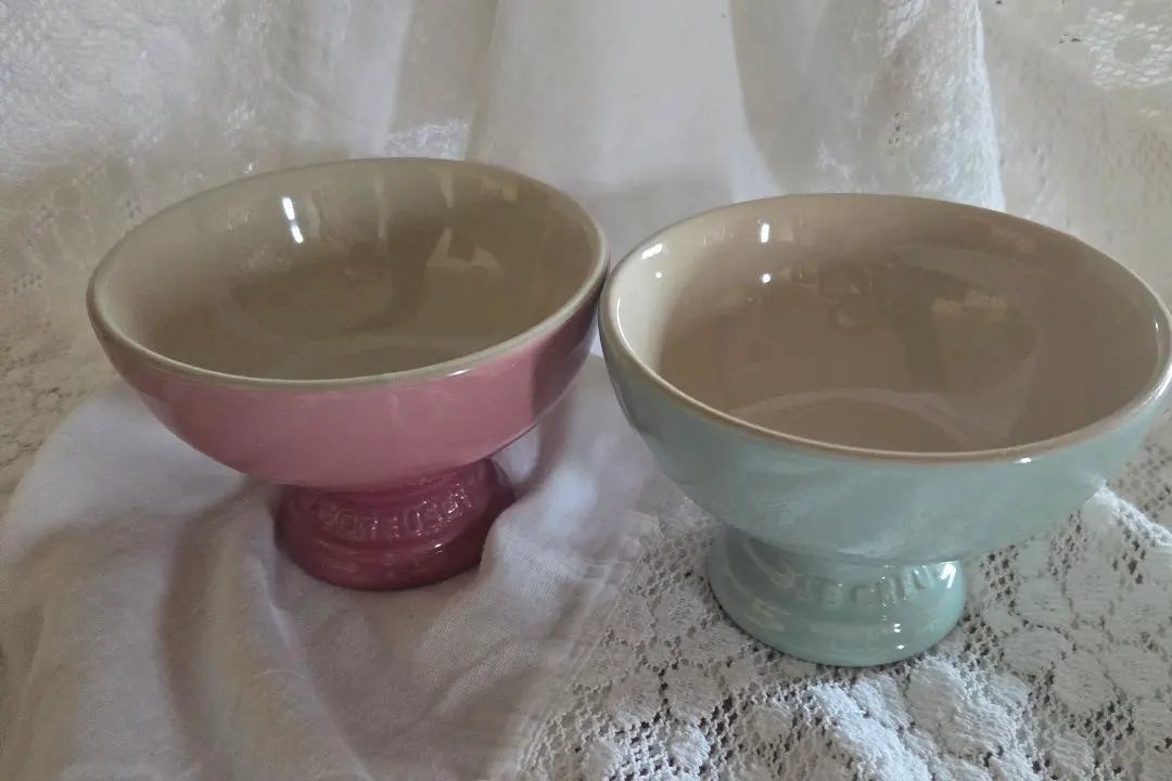 2026年最新】ル・クルーゼ アイスクリームの人気アイテム - メルカリ