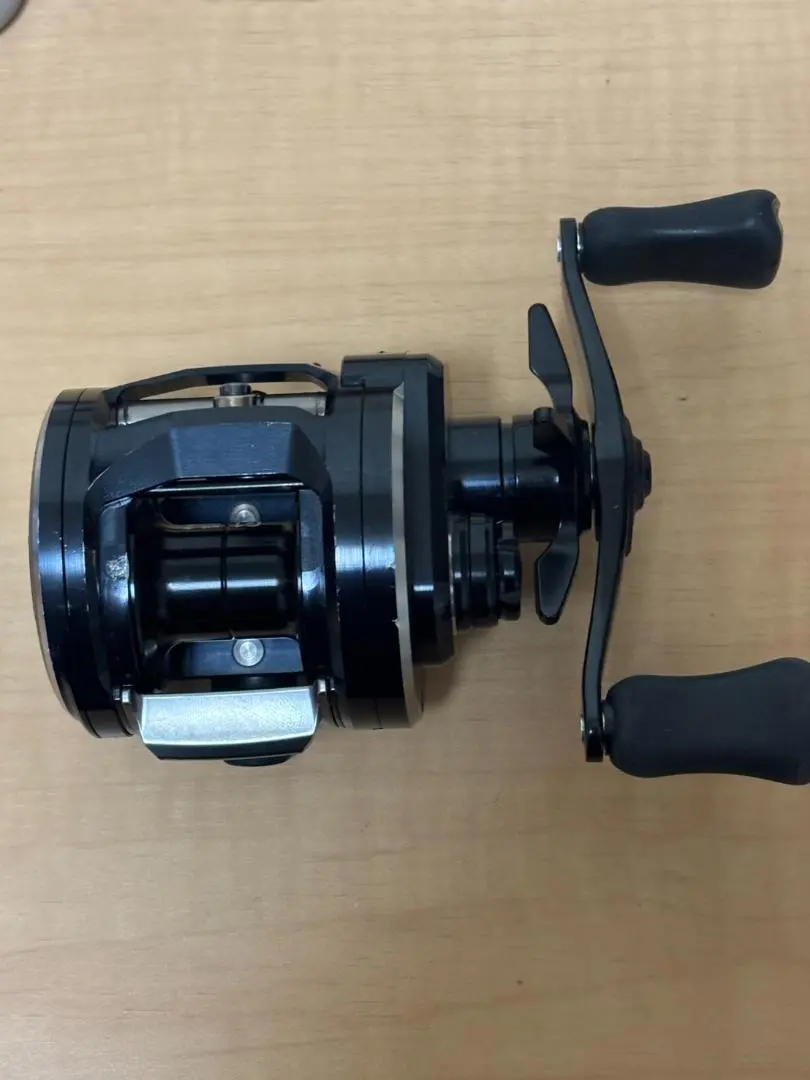 2026年最新】18 リョウガ 1520の人気アイテム - メルカリ