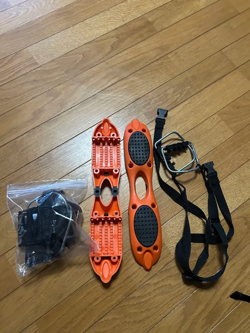 2026年最新】fun drive nordicaの人気アイテム - メルカリ