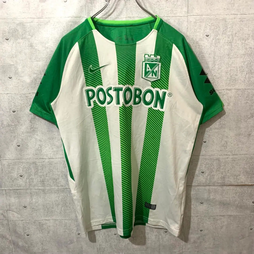 2026年最新】アトレティコ・ナシオナルの人気アイテム - メルカリ