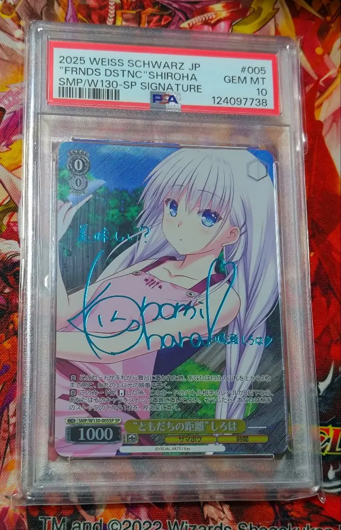 2026年最新】能代 sp ヴァイスの人気アイテム - メルカリ