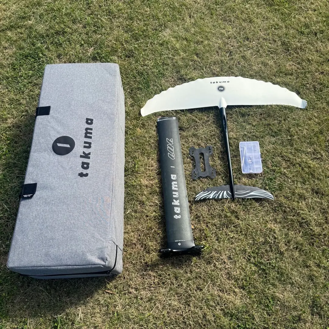 2026年最新】takuma foilの人気アイテム - メルカリ