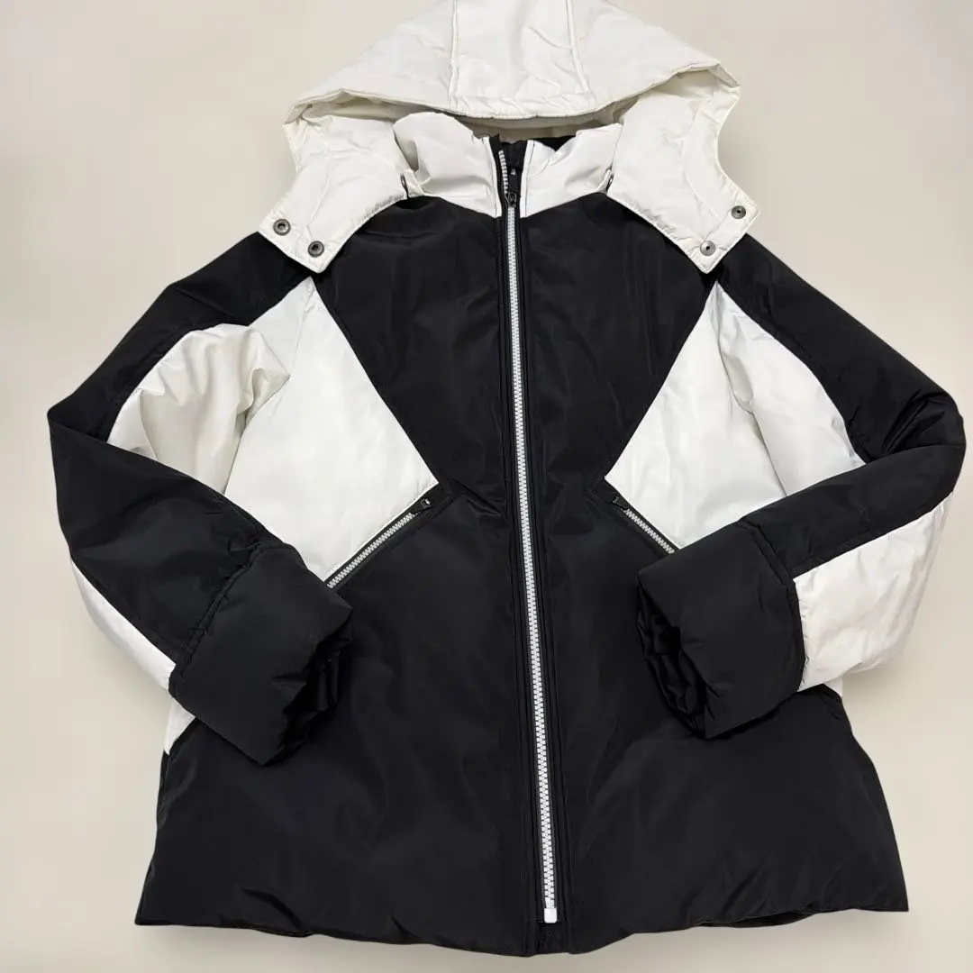 2026年最新】ZARA ウェア(子ども用)の人気アイテム - メルカリ