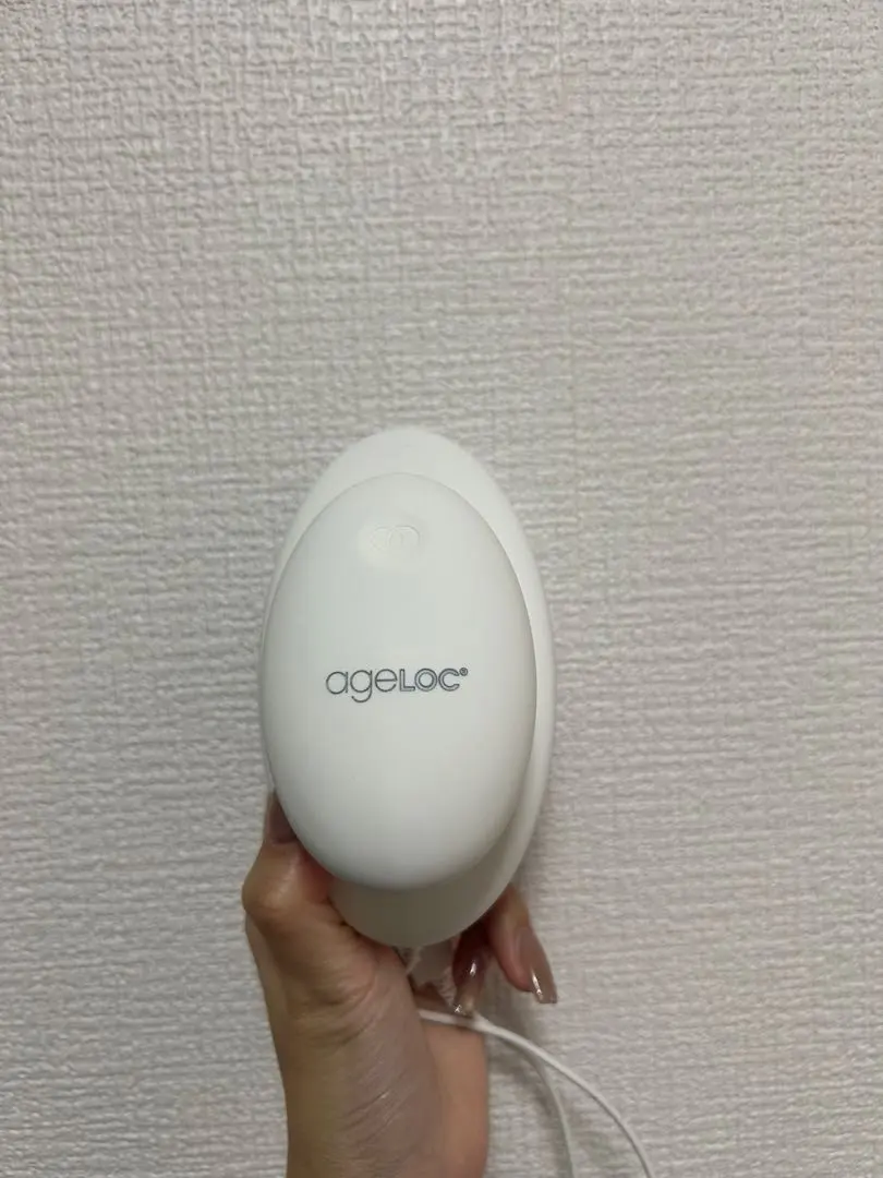 2026年最新】ウェルスパ ニュースキンの人気アイテム - メルカリ