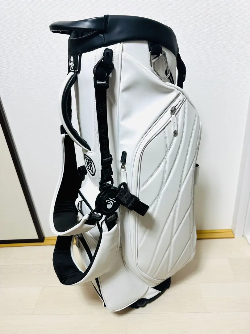 2026年最新】ポーター キャディの人気アイテム - メルカリ