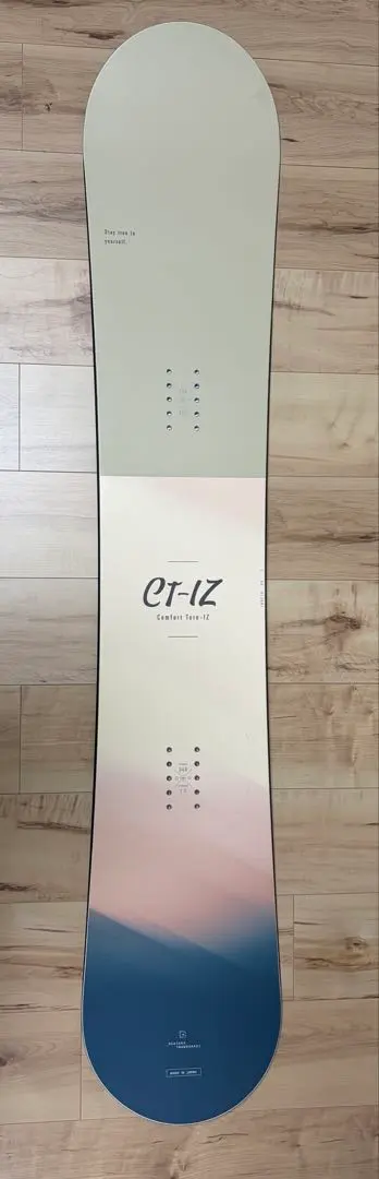 2026年最新】ogasaka ct 154の人気アイテム - メルカリ