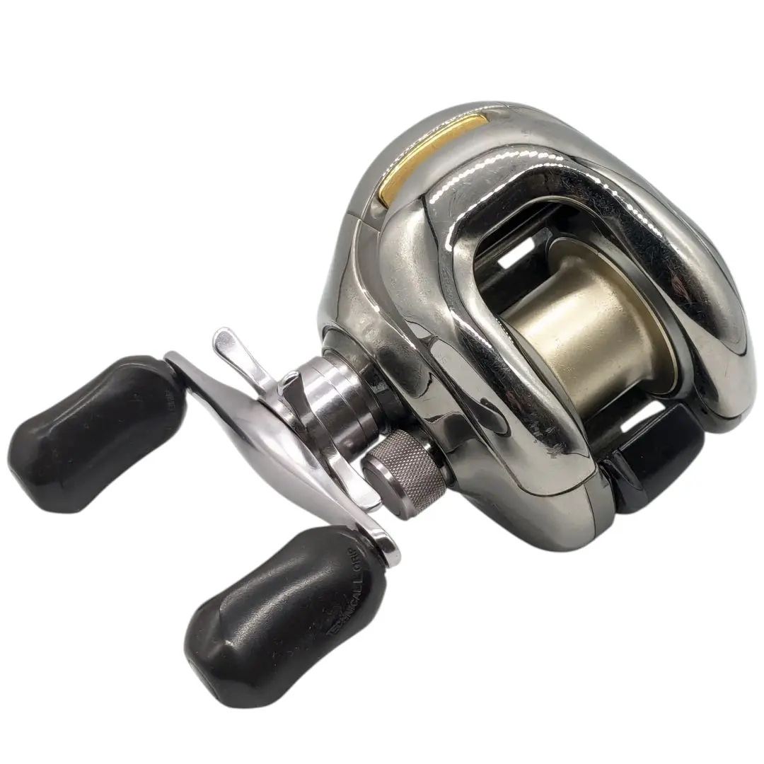 2026年最新】アンタレス RH221の人気アイテム - メルカリ