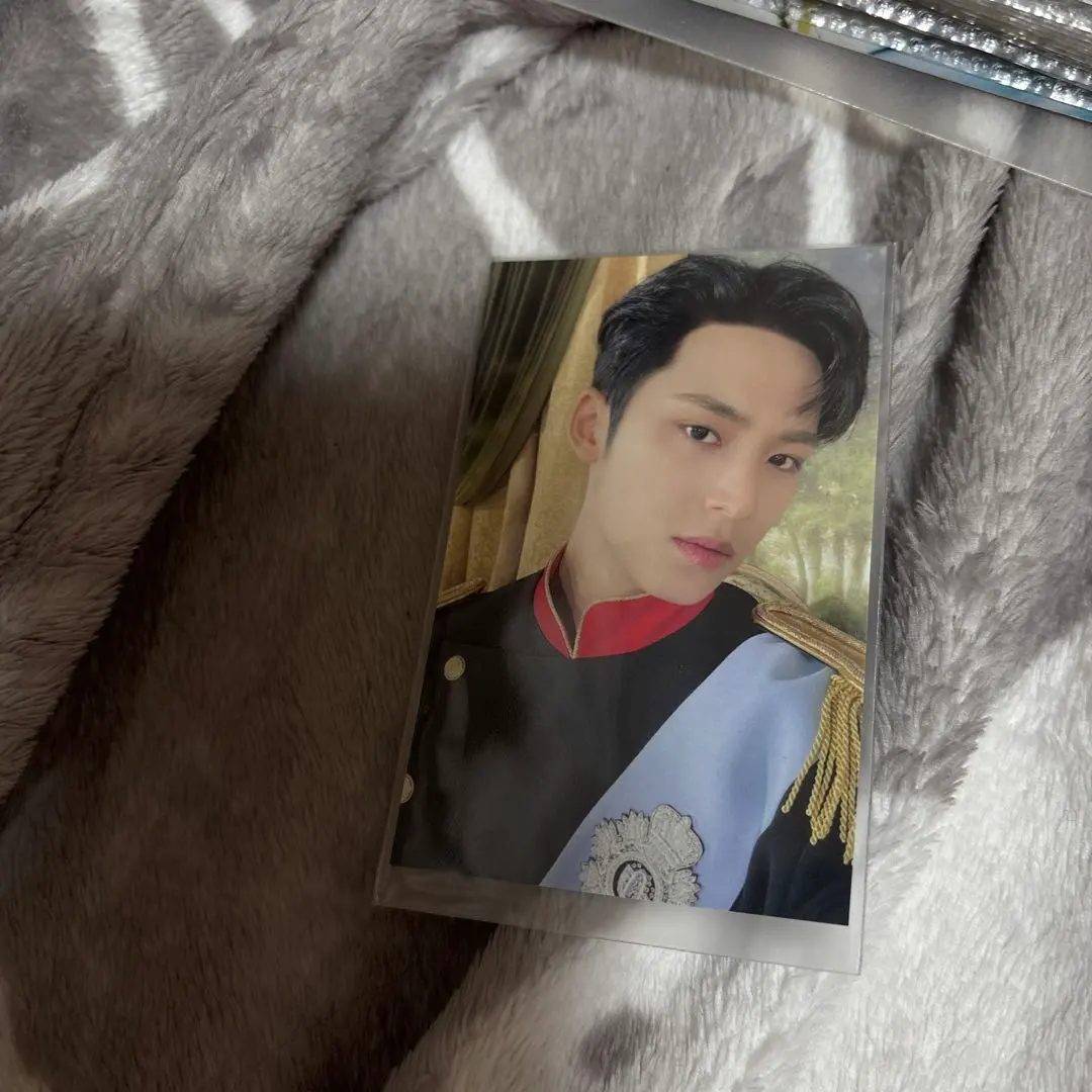 2026年最新】face the sun ホシ ラキドロの人気アイテム - メルカリ