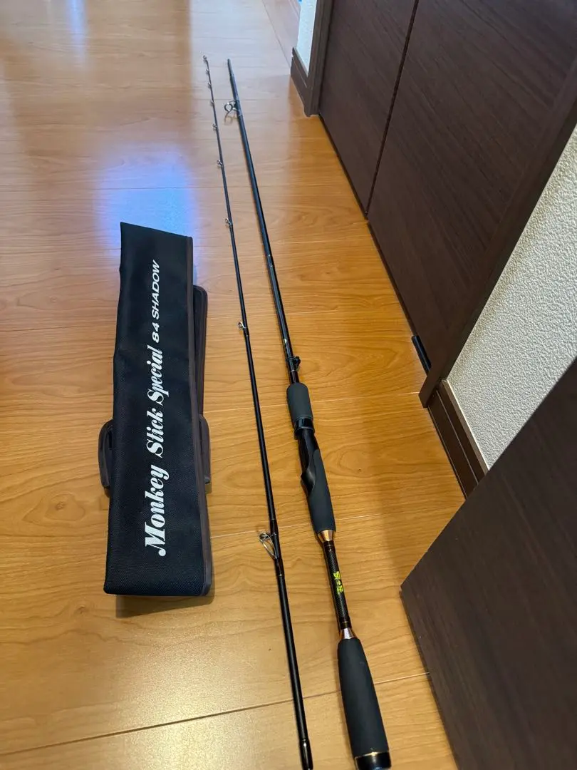 2026年最新】モンキースティックの人気アイテム - メルカリ