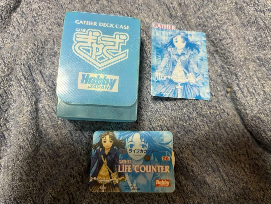 2026年最新】ぎゃざ ライフカウンターの人気アイテム - メルカリ