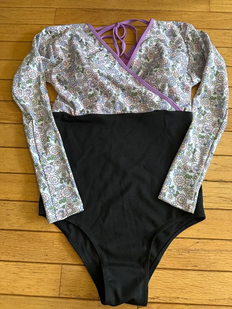 2026年最新】エコビッチビーチスタイルの人気アイテム - メルカリ