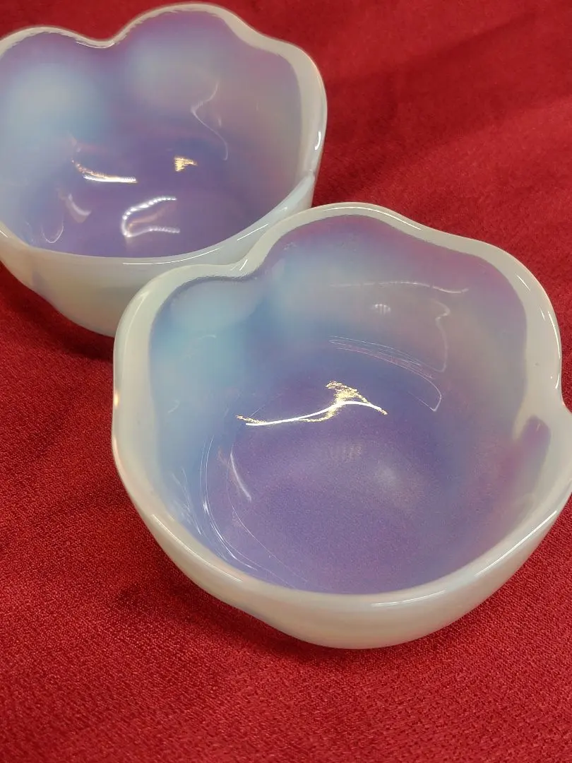 2026年最新】カメイガラス ほたる花の人気アイテム - メルカリ